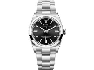 Shop Rolex Men's Watches Online