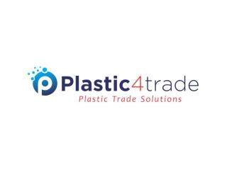Stone4trade | Global B2B Stone | Marble | Granite Marketplace