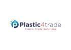 Stone4trade | Global B2B Stone | Marble | Granite Marketplace