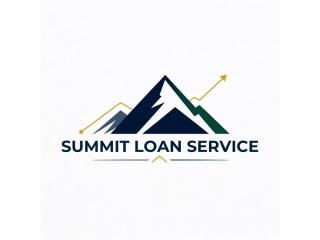 GET LOANS APPROVED IN MINUTES