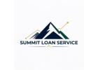 GET LOANS APPROVED IN MINUTES