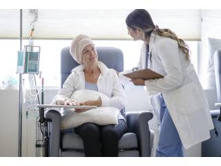 Hereditary Cancer Syndromes: Understanding Genetic Risks and Management