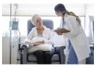 Hereditary Cancer Syndromes: Understanding Genetic Risks and Management