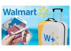 Get $500 to Spend at Walmart!