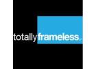 Glass Pool Fencing Melbourne | 