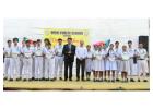 Leading CBSE School in Bathinda – Enroll Your Child Today