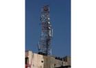  Mobile Tower Installation on Your Land | Apply with Indus Towers