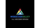 Web Design Valley