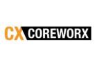 Engineering Muswellbrook | Expert Engineering Services | Coreworx