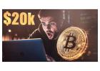 Free Bitcoin