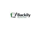 Backily – Digital Marketing & Guest Posting Platform