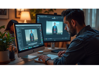 Get Ahead with Open Claw AI Software!