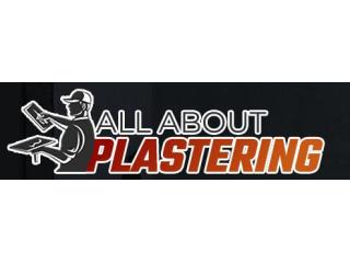 Restore The Finish Your Home Deserves With Our Stucco Patching Service in Oakland, CA!
