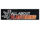 Restore The Finish Your Home Deserves With Our Stucco Patching Service in Oakland, CA!