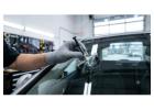 Mobile Auto Glass Repair Near Me | Surrey Guide