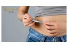 Semaglutide Riverside for Personalized Weight Management