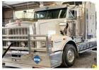 Eaton diff repair