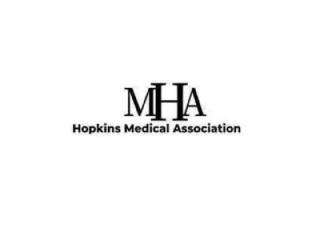 Hopkins Medical Association - RICHLANDS, VA