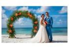 Key West Beach Wedding Packages for Your Perfect Island Celebration
