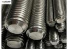 Acme Threaded  