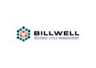 Best Medical Billing & Coding Services in the USA | BillWell