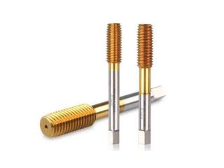 Forming Taps | DIC Tools
