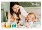 Shop Increase Breast Milk Supply