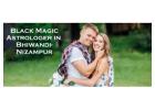 Black Magic Astrologer in Bhiwandi-Nizampur