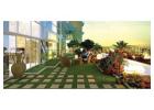 Buy 2 & 3 BHK Flats in Nirala Estate Phase 1