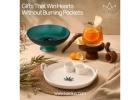 Thoughtful Gifts Under ₹1000 That Leave a Lasting Impression