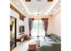 Buy 2 & 3 BHK Flats in Nirala Estate Phase 1
