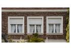 Premium Shutters in Bredenton for Reliable Storm Hurricane Protection