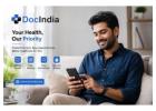 Best Homeopathy Doctors in Hyderabad | Book Online – DocIndia