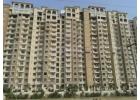  Buy 1, 2, 3, and 4 BHK apartments in Noida& Sector 76 starting at just ₹93 lakh