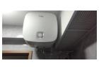 Heat Pump Water Heater