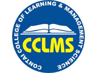 BBA Healthcare Management Course in Medinipur