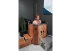 Cold Plunge Recovery Las Vegas for Faster Recovery