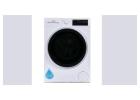 Tumble Dryer Singapore