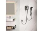Water Heater Singapore