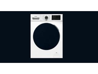 Washing Machine Singapore
