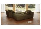 KKUSO Modular Sofa