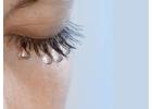 Are UV Lash Extensions Safe for Your Eyes?