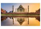 Explore Rajasthan Tour Packages for Royal Heritage & Cultural Experiences