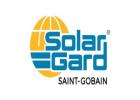 Blast Mitigation Film India | Shatter Resistant Film | Solar Gard