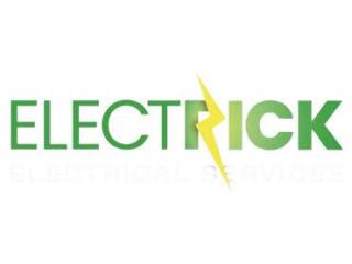 Electrician Malvern East