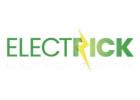 Electrician Malvern East