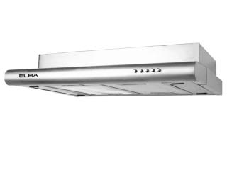 Cooker Hood Singapore