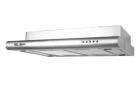 Cooker Hood Singapore