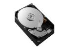 Scryntech: Internal Hard Drives for PC with Reliable Storage Solutions 