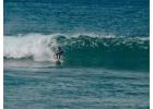 Surf Camp Tenerife for Europeans | She-surfs.com